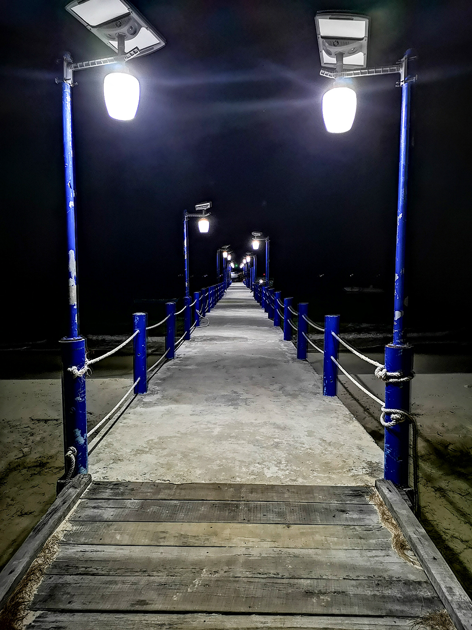 283   Rong Island   Cambodia 2019   004